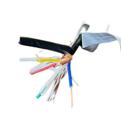 恒峰g22(国际)官网入口-天天有惊喜