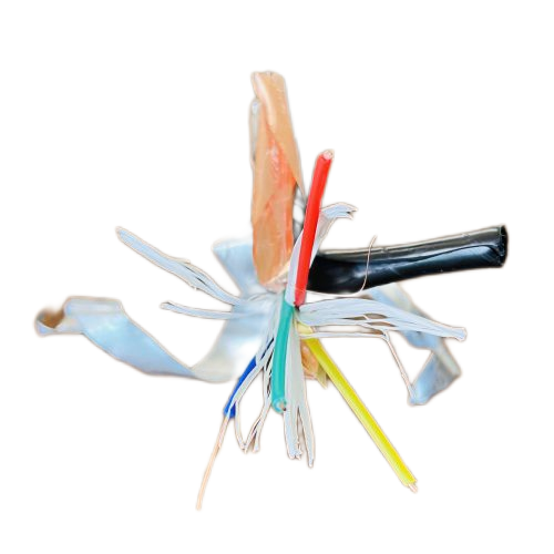 恒峰g22(国际)官网入口-天天有惊喜