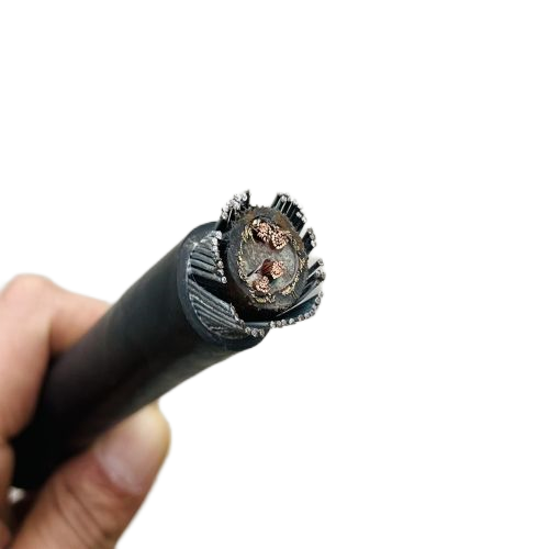 恒峰g22(国际)官网入口-天天有惊喜