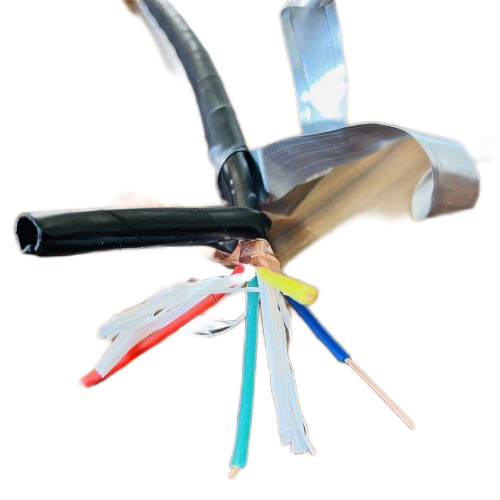 恒峰g22(国际)官网入口-天天有惊喜