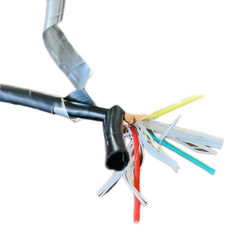 恒峰g22(国际)官网入口-天天有惊喜