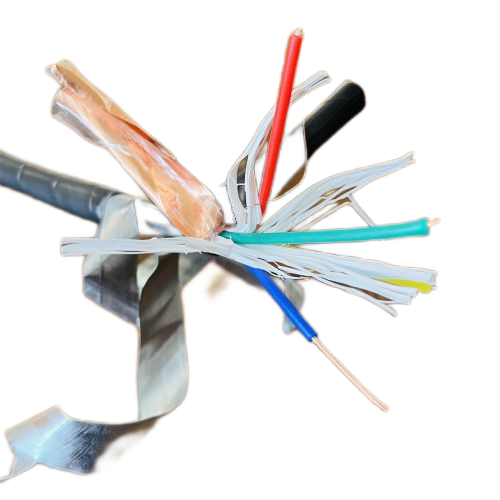 恒峰g22(国际)官网入口-天天有惊喜