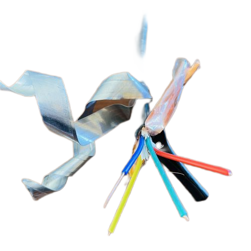 恒峰g22(国际)官网入口-天天有惊喜