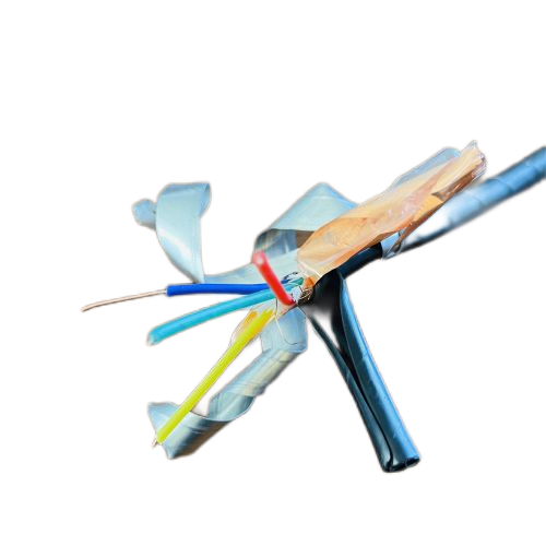 恒峰g22(国际)官网入口-天天有惊喜