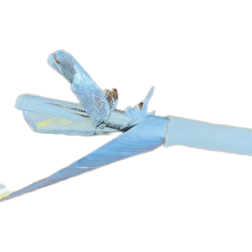 恒峰g22(国际)官网入口-天天有惊喜