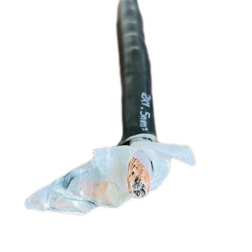 恒峰g22(国际)官网入口-天天有惊喜