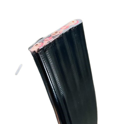 恒峰g22(国际)官网入口-天天有惊喜