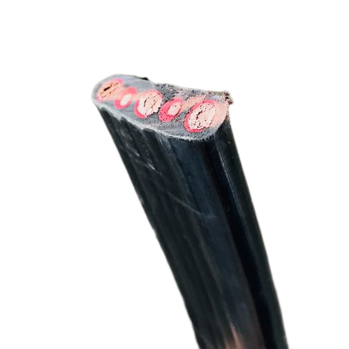 恒峰g22(国际)官网入口-天天有惊喜