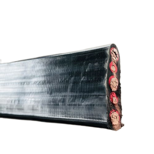 恒峰g22(国际)官网入口-天天有惊喜