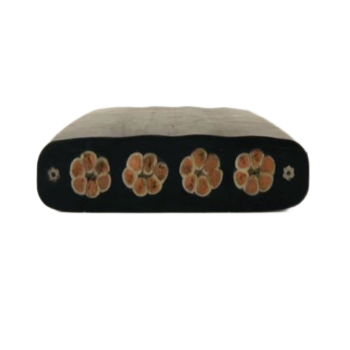 恒峰g22(国际)官网入口-天天有惊喜