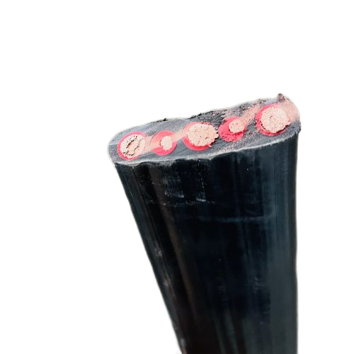 恒峰g22(国际)官网入口-天天有惊喜