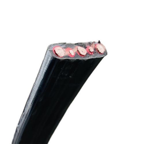 恒峰g22(国际)官网入口-天天有惊喜