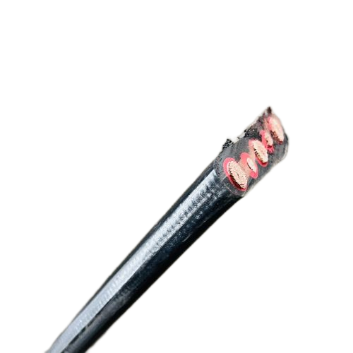 恒峰g22(国际)官网入口-天天有惊喜