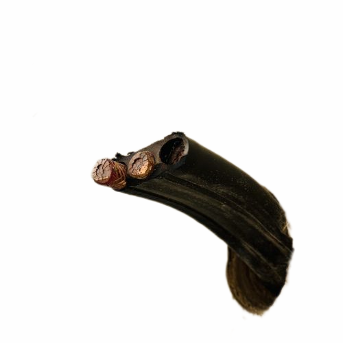 恒峰g22(国际)官网入口-天天有惊喜