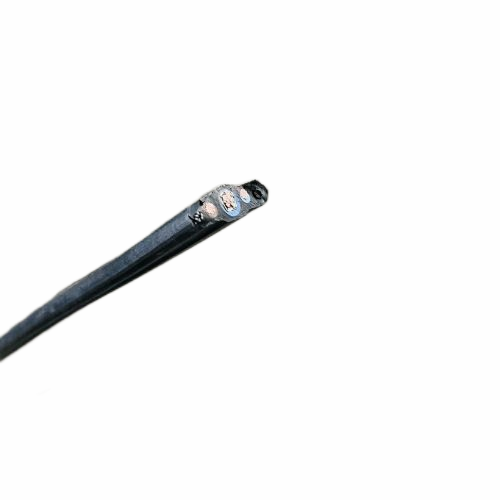 恒峰g22(国际)官网入口-天天有惊喜