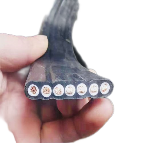 恒峰g22(国际)官网入口-天天有惊喜