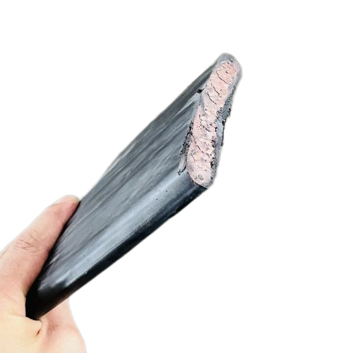 恒峰g22(国际)官网入口-天天有惊喜