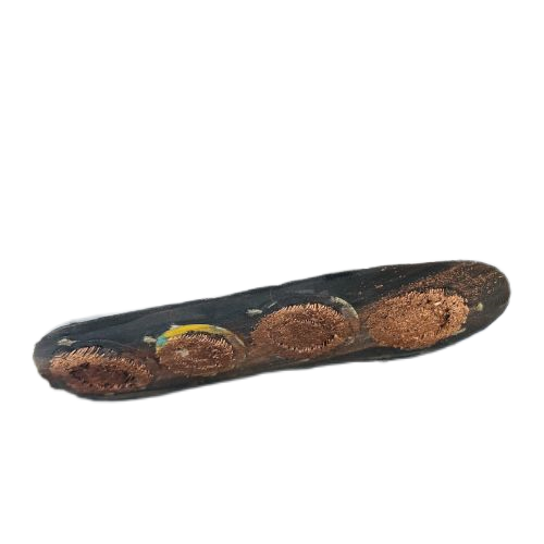 恒峰g22(国际)官网入口-天天有惊喜