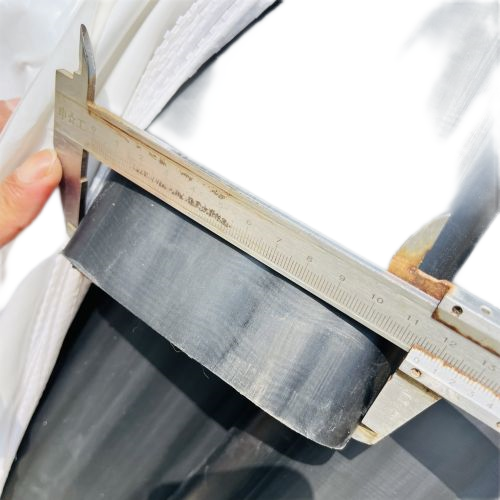 恒峰g22(国际)官网入口-天天有惊喜