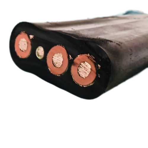 恒峰g22(国际)官网入口-天天有惊喜