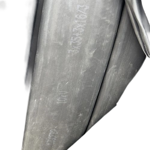 恒峰g22(国际)官网入口-天天有惊喜