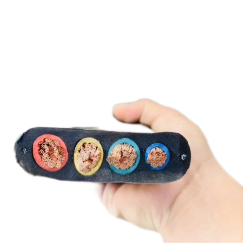 恒峰g22(国际)官网入口-天天有惊喜