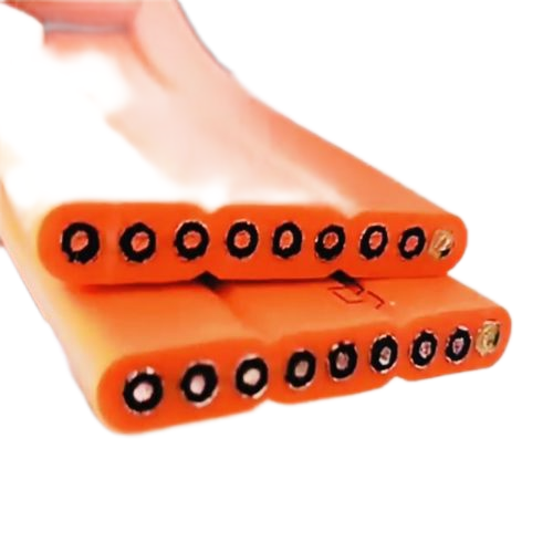 恒峰g22(国际)官网入口-天天有惊喜