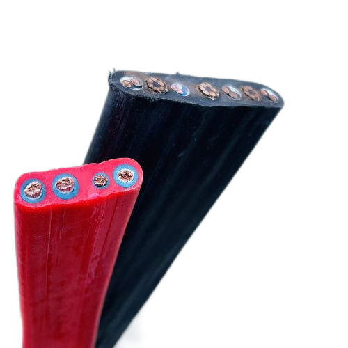 恒峰g22(国际)官网入口-天天有惊喜