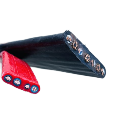 恒峰g22(国际)官网入口-天天有惊喜