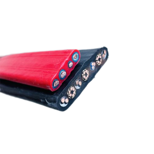 恒峰g22(国际)官网入口-天天有惊喜