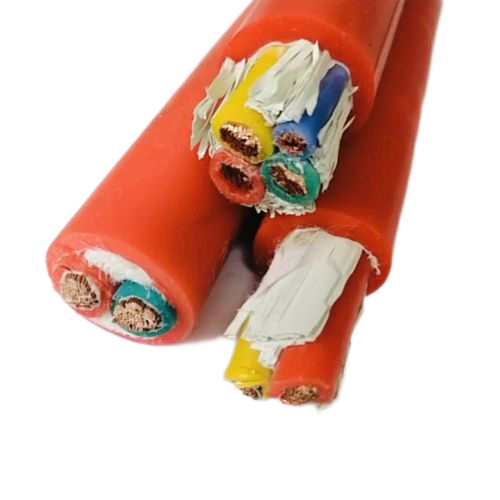 恒峰g22(国际)官网入口-天天有惊喜