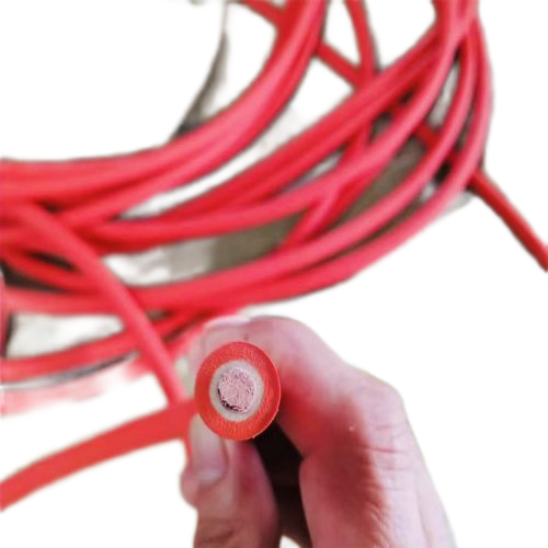 恒峰g22(国际)官网入口-天天有惊喜