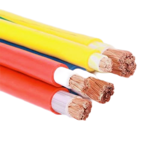 恒峰g22(国际)官网入口-天天有惊喜