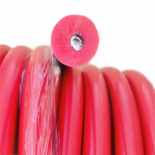 恒峰g22(国际)官网入口-天天有惊喜