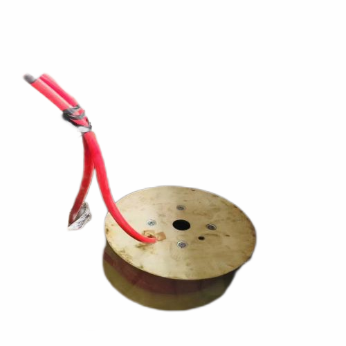 恒峰g22(国际)官网入口-天天有惊喜