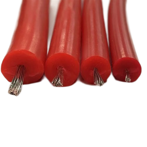 恒峰g22(国际)官网入口-天天有惊喜