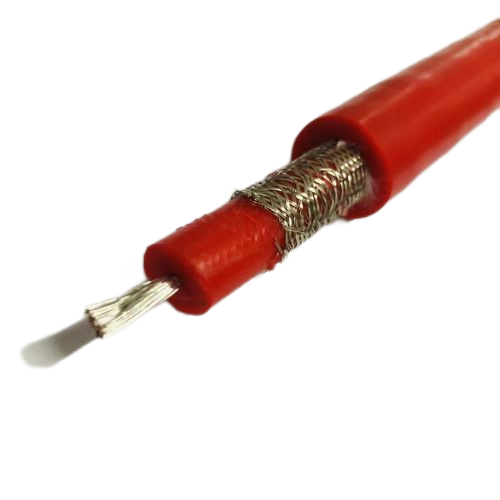 恒峰g22(国际)官网入口-天天有惊喜