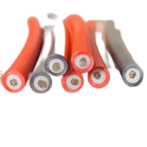 恒峰g22(国际)官网入口-天天有惊喜