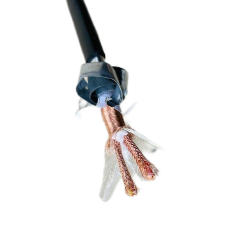 恒峰g22(国际)官网入口-天天有惊喜