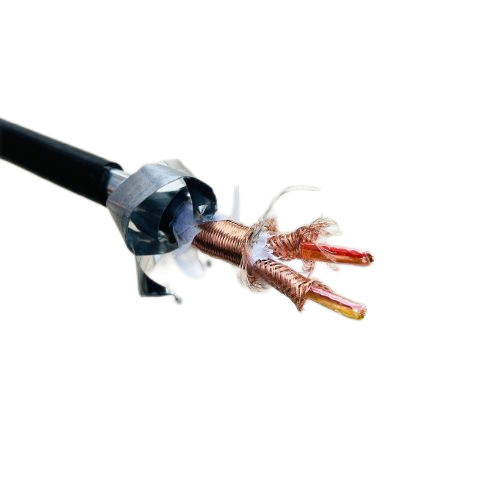 恒峰g22(国际)官网入口-天天有惊喜