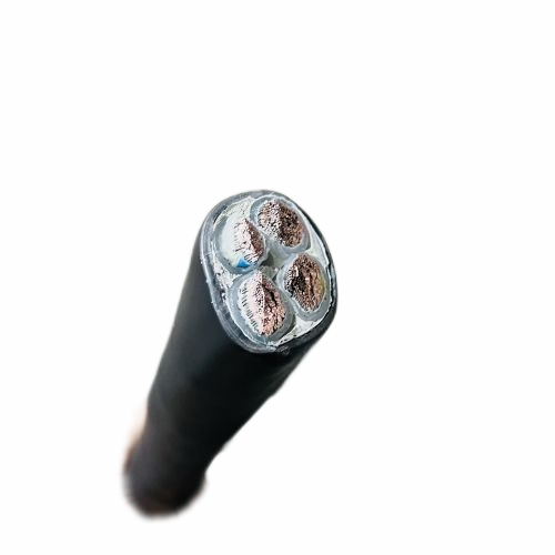 恒峰g22(国际)官网入口-天天有惊喜