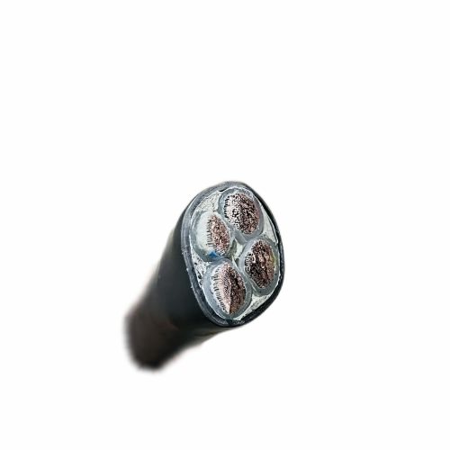 恒峰g22(国际)官网入口-天天有惊喜