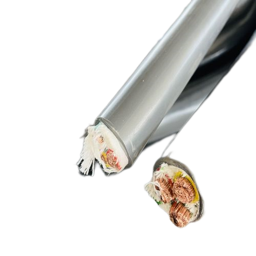 恒峰g22(国际)官网入口-天天有惊喜