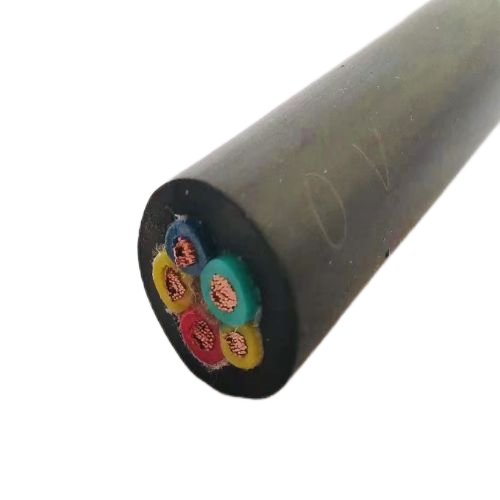 恒峰g22(国际)官网入口-天天有惊喜