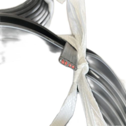 恒峰g22(国际)官网入口-天天有惊喜