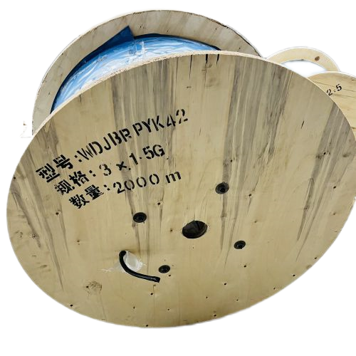 恒峰g22(国际)官网入口-天天有惊喜