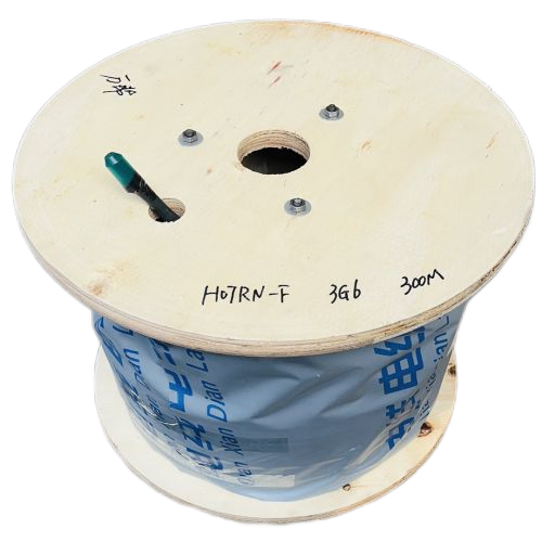 恒峰g22(国际)官网入口-天天有惊喜