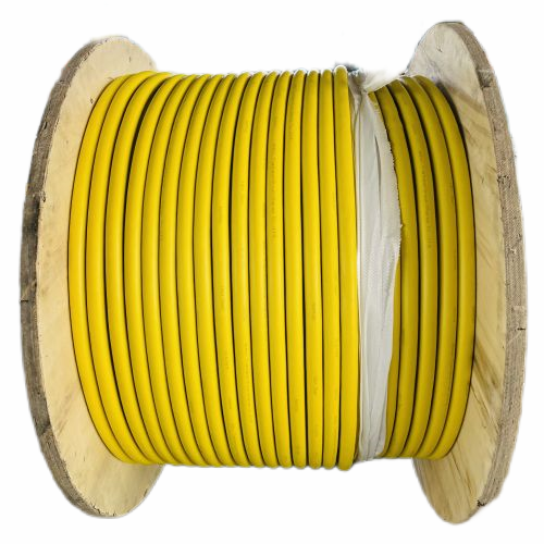 恒峰g22(国际)官网入口-天天有惊喜