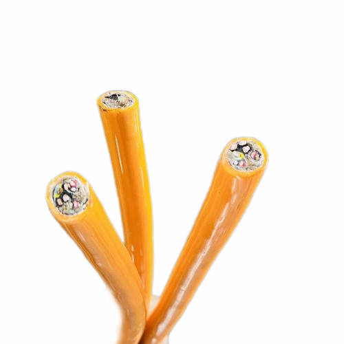 恒峰g22(国际)官网入口-天天有惊喜