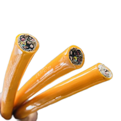 恒峰g22(国际)官网入口-天天有惊喜